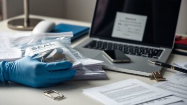 investigacao no rio aponta grupo ligado ao farao dos bitcoins e blitz nacional 1772683837