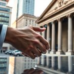 investimento da nyse na okx acelera integracao entre cripto e financas tradicionais 1772773843