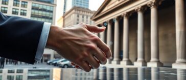 investimento da nyse na okx acelera integracao entre cripto e financas tradicionais 1772773843