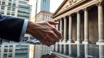 investimento da nyse na okx acelera integracao entre cripto e financas tradicionais 1772773843