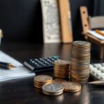 ipca de fevereiro acelera servicos e educacao puxa inflacao e complicam avaliacao do copom 1773328245