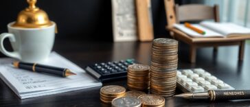 ipca de fevereiro acelera servicos e educacao puxa inflacao e complicam avaliacao do copom 1773328245