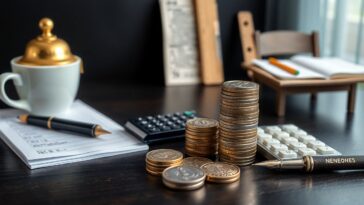 ipca de fevereiro acelera servicos e educacao puxa inflacao e complicam avaliacao do copom 1773328245