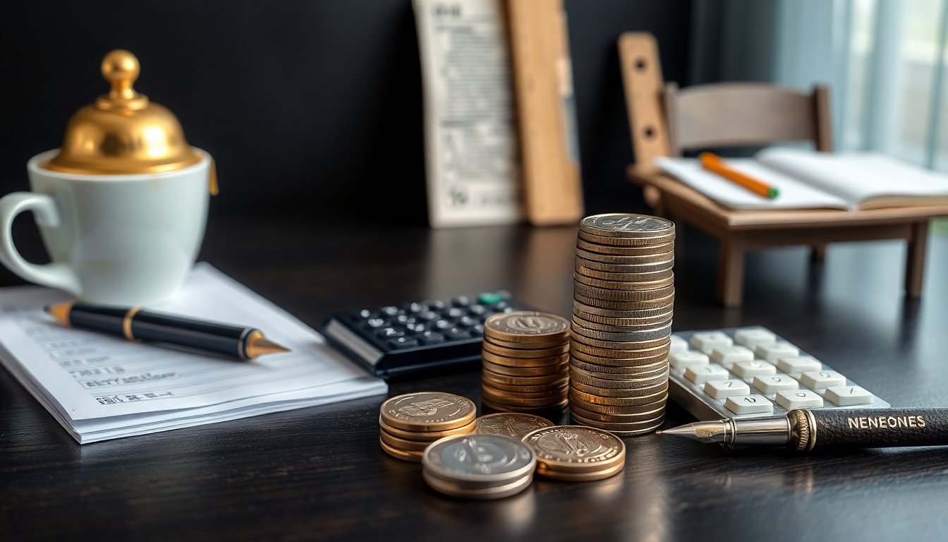 ipca de fevereiro acelera servicos e educacao puxa inflacao e complicam avaliacao do copom 1773328245