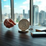 kast recebe investimento de us 80 milhoes para expandir plataforma de stablecoins 1773547850