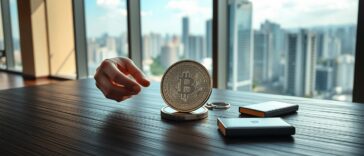 kast recebe investimento de us 80 milhoes para expandir plataforma de stablecoins 1773547850