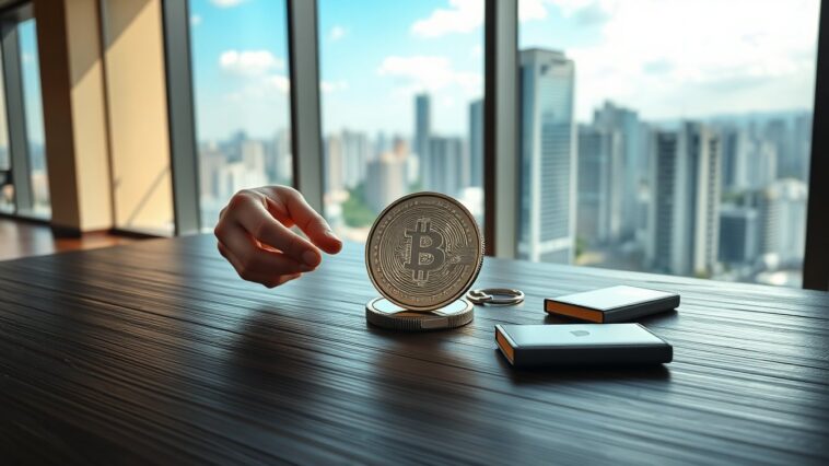 kast recebe investimento de us 80 milhoes para expandir plataforma de stablecoins 1773547850