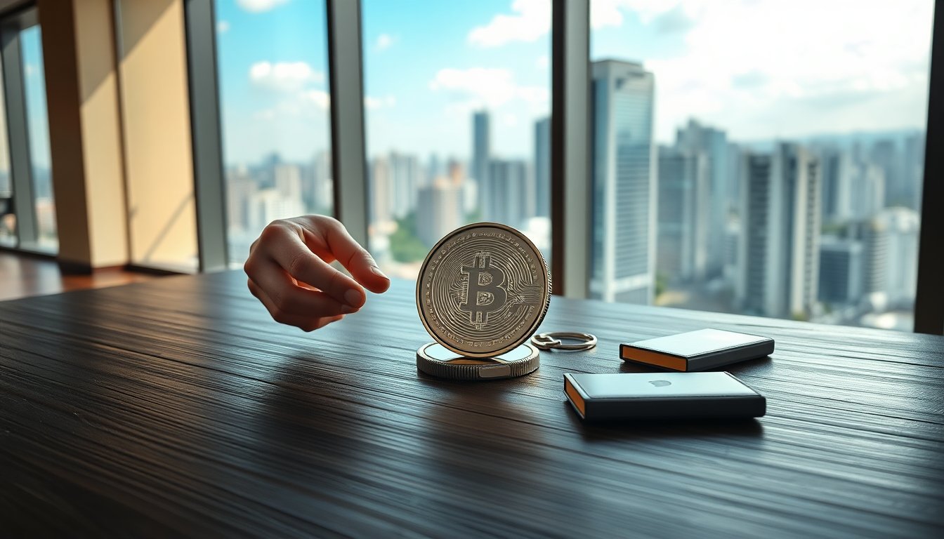 kast recebe investimento de us 80 milhoes para expandir plataforma de stablecoins 1773547850