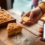 kuchenfest 2026 tradicao gastronomica e adocao do bitcoin em rolante 1772629826