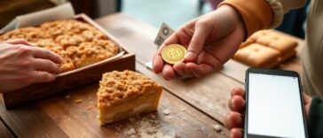 kuchenfest 2026 tradicao gastronomica e adocao do bitcoin em rolante 1772629826