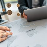 lumx contrata cecilia rotiroti para liderar operacoes e expansao internacional 1772701837