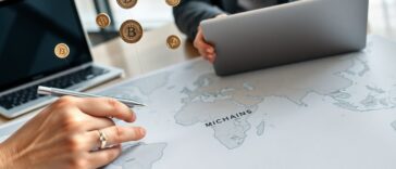 lumx contrata cecilia rotiroti para liderar operacoes e expansao internacional 1772701837