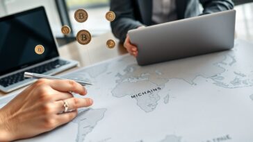 lumx contrata cecilia rotiroti para liderar operacoes e expansao internacional 1772701837