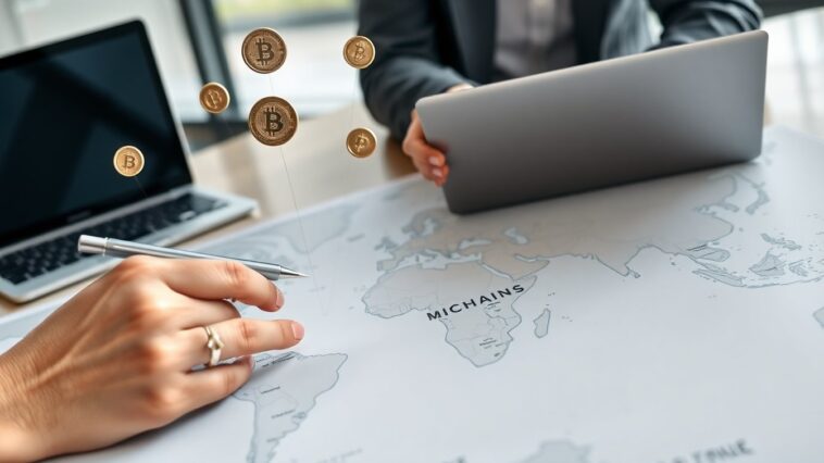 lumx contrata cecilia rotiroti para liderar operacoes e expansao internacional 1772701837