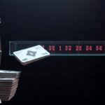 mastercard expande presenca em stablecoins ao adquirir bvnk por ate us 18 bilhao 1773760273