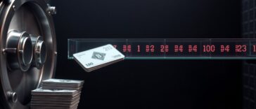 mastercard expande presenca em stablecoins ao adquirir bvnk por ate us 18 bilhao 1773760273