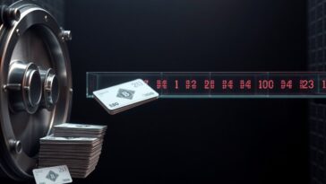 mastercard expande presenca em stablecoins ao adquirir bvnk por ate us 18 bilhao 1773760273