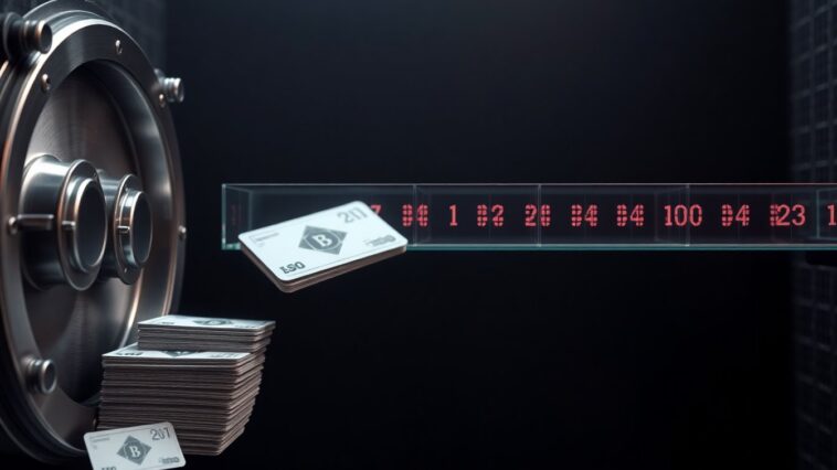 mastercard expande presenca em stablecoins ao adquirir bvnk por ate us 18 bilhao 1773760273