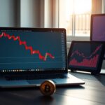 mcglone insiste que bitcoin corre risco de alcancar us 10000 1773277844