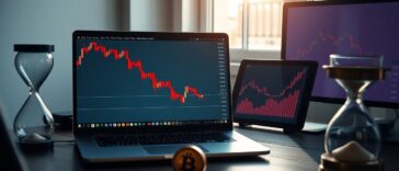 mcglone insiste que bitcoin corre risco de alcancar us 10000 1773277844