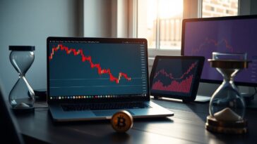 mcglone insiste que bitcoin corre risco de alcancar us 10000 1773277844