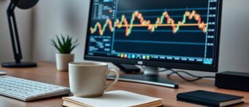 medias moveis para day trade tecnicas periodos e gestao de risco 1773245456