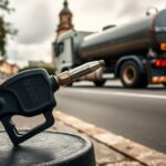 medidas do governo para o diesel impostos zerados e reforco na fiscalizacao 1773364233