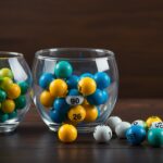 mega sena acumula senado aprova licenca paternidade e informacoes do tjma 1772932262