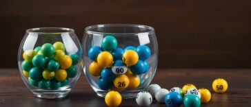 mega sena acumula senado aprova licenca paternidade e informacoes do tjma 1772932262