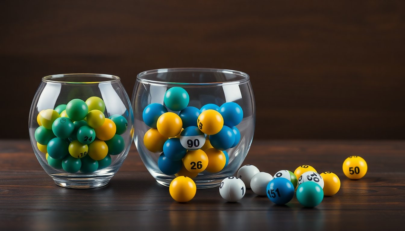 mega sena acumula senado aprova licenca paternidade e informacoes do tjma 1772932262