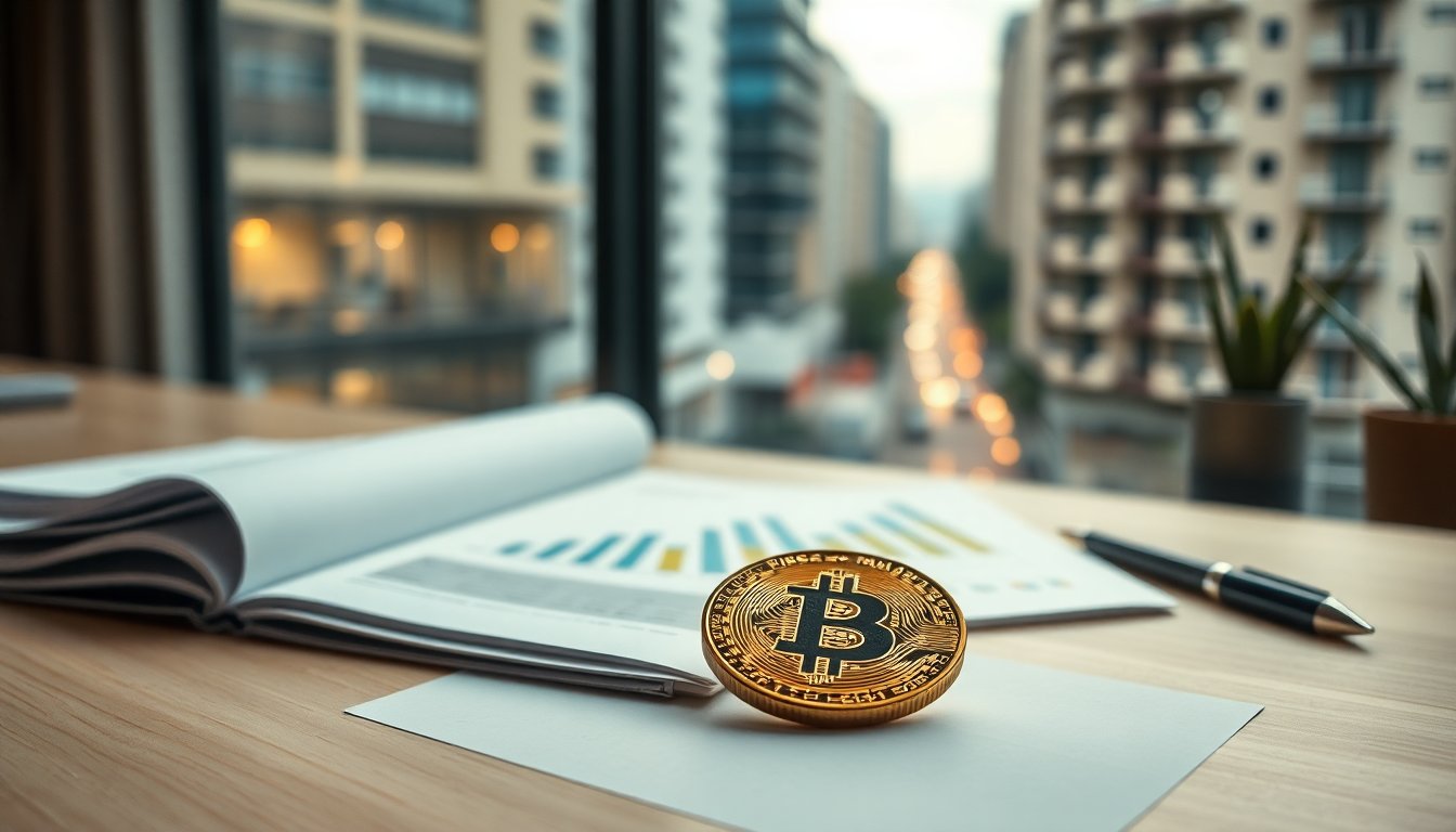 Méliuz reporta crescimento operacional e ganhos relevantes com tesouraria em Bitcoin