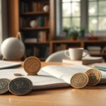 mencoes a altseason em baixa por que pode ser o momento de olhar para altcoins 1772863813