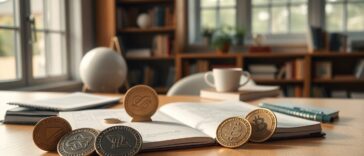 mencoes a altseason em baixa por que pode ser o momento de olhar para altcoins 1772863813