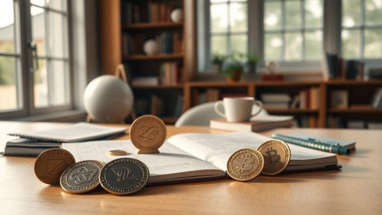 mencoes a altseason em baixa por que pode ser o momento de olhar para altcoins 1772863813