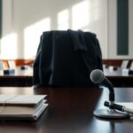 mendonca libera campos neto de obrigacao de depor na cpi e altera formato da intimacao 1772482242