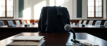 mendonca libera campos neto de obrigacao de depor na cpi e altera formato da intimacao 1772482242