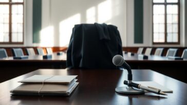 mendonca libera campos neto de obrigacao de depor na cpi e altera formato da intimacao 1772482242