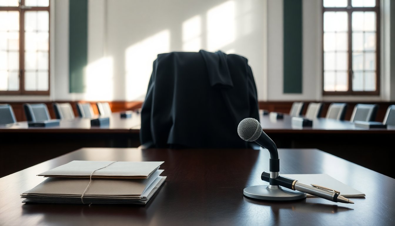 mendonca libera campos neto de obrigacao de depor na cpi e altera formato da intimacao 1772482242