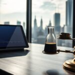 mercados em nova york perdem forca com petroleo em alta e receio de aperto do fed 1773436230