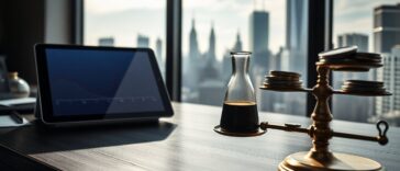 mercados em nova york perdem forca com petroleo em alta e receio de aperto do fed 1773436230