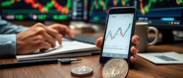 mercados reagem a manutencao da taxa do fed enquanto bitcoin permanece estavel 1773871824