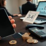 meta estuda parceria com stripe para pagamentos em stablecoins nas plataformas 1772431944