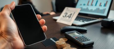 meta estuda parceria com stripe para pagamentos em stablecoins nas plataformas 1772431944