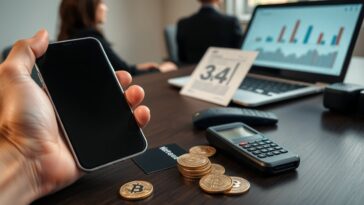 meta estuda parceria com stripe para pagamentos em stablecoins nas plataformas 1772431944