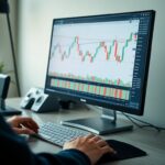 metodo wyckoff leitura institucional para melhorar o day trade 1772579431