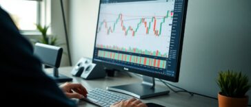 metodo wyckoff leitura institucional para melhorar o day trade 1772579431