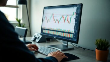 metodo wyckoff leitura institucional para melhorar o day trade 1772579431