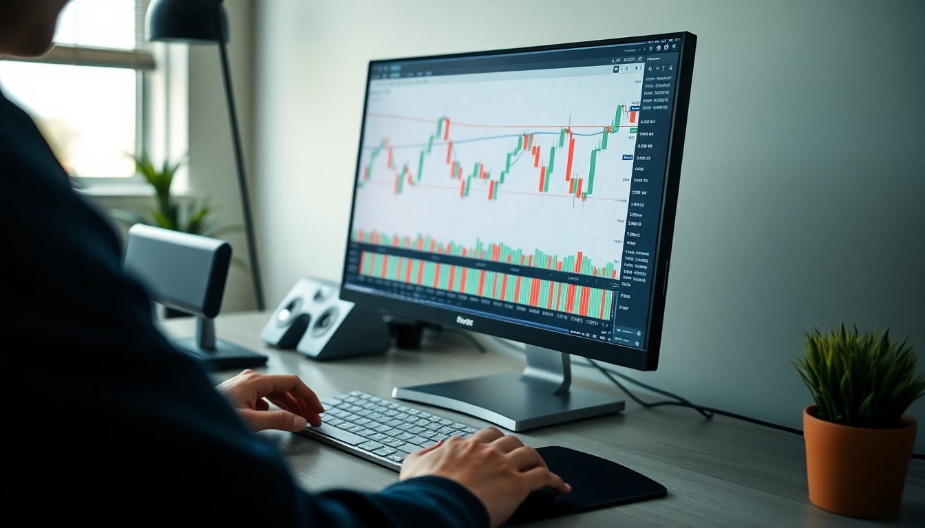 metodo wyckoff leitura institucional para melhorar o day trade 1772579431