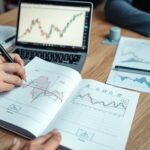 metodologia wyckoff e vocabulario do day trade guia pratico para traders 1772597446