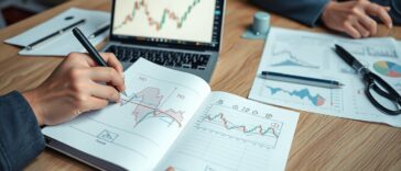 metodologia wyckoff e vocabulario do day trade guia pratico para traders 1772597446